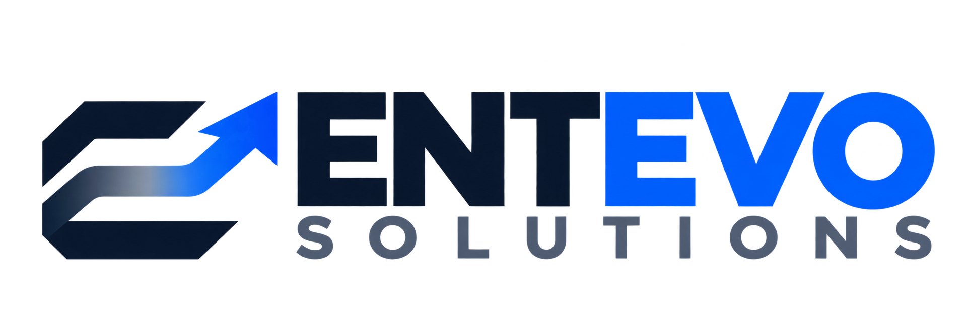 ENTEVO SOLUTIONS